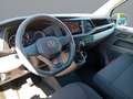 Volkswagen T6.1 Transporter 2.0 TDI DSG LR KLIMA NAVI PDC SHZ lang FWD Blanc - thumbnail 10