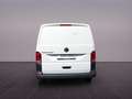 Volkswagen T6.1 Transporter 2.0 TDI DSG LR KLIMA NAVI PDC SHZ lang FWD Blanc - thumbnail 6