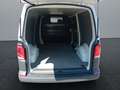 Volkswagen T6.1 Transporter 2.0 TDI DSG LR KLIMA NAVI PDC SHZ lang FWD Blanc - thumbnail 12