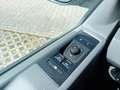 Volkswagen T6.1 Transporter 2.0 TDI DSG LR KLIMA NAVI PDC SHZ lang FWD Blanc - thumbnail 8