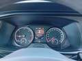 Volkswagen T6.1 Transporter 2.0 TDI DSG LR KLIMA NAVI PDC SHZ lang FWD Blanc - thumbnail 7