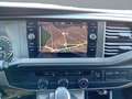 Volkswagen T6.1 Transporter 2.0 TDI DSG LR KLIMA NAVI PDC SHZ lang FWD Blanc - thumbnail 11