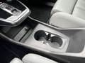 Audi Q4 e-tron Sportb. 50 quattro S-LINE PANO MATRIX AHK SONOS H Grau - thumbnail 21