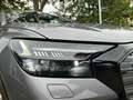 Audi Q4 e-tron Sportb. 50 quattro S-LINE PANO MATRIX AHK SONOS H Grigio - thumbnail 5
