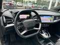 Audi Q4 e-tron Sportb. 50 quattro S-LINE PANO MATRIX AHK SONOS H Grijs - thumbnail 17