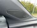 Audi Q4 e-tron Sportb. 50 quattro S-LINE PANO MATRIX AHK SONOS H Grau - thumbnail 26