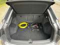 Audi Q4 e-tron Sportb. 50 quattro S-LINE PANO MATRIX AHK SONOS H Grau - thumbnail 10