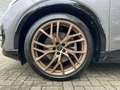 Audi Q4 e-tron Sportb. 50 quattro S-LINE PANO MATRIX AHK SONOS H Grigio - thumbnail 9