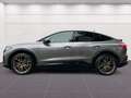 Audi Q4 e-tron Sportb. 50 quattro S-LINE PANO MATRIX AHK SONOS H Grau - thumbnail 6