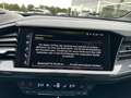 Audi Q4 e-tron Sportb. 50 quattro S-LINE PANO MATRIX AHK SONOS H Grijs - thumbnail 24
