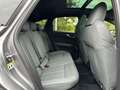 Audi Q4 e-tron Sportb. 50 quattro S-LINE PANO MATRIX AHK SONOS H Grijs - thumbnail 12