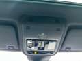 Audi Q4 e-tron Sportb. 50 quattro S-LINE PANO MATRIX AHK SONOS H Grijs - thumbnail 28