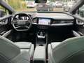 Audi Q4 e-tron Sportb. 50 quattro S-LINE PANO MATRIX AHK SONOS H Grigio - thumbnail 14