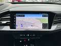 Audi Q4 e-tron Sportb. 50 quattro S-LINE PANO MATRIX AHK SONOS H Grijs - thumbnail 19
