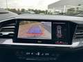 Audi Q4 e-tron Sportb. 50 quattro S-LINE PANO MATRIX AHK SONOS H Grau - thumbnail 23