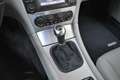 Mercedes-Benz CLC Kompressor+Klima+Sitzheizung+Obsidian Schwarz - thumbnail 17