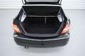 Mercedes-Benz CLC Kompressor+Klima+Sitzheizung+Obsidian Schwarz - thumbnail 20