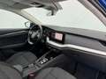 Skoda Octavia Combi 2,0 TDI First Edtion DSG|Virtual Cockpit|... Blau - thumbnail 11
