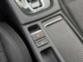 Skoda Octavia Combi 2,0 TDI First Edtion DSG|Virtual Cockpit|... Blau - thumbnail 21