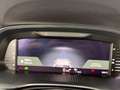 Skoda Octavia Combi 2,0 TDI First Edtion DSG|Virtual Cockpit|... Blau - thumbnail 19