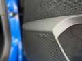 Skoda Octavia Combi 2,0 TDI First Edtion DSG|Virtual Cockpit|... Blau - thumbnail 15