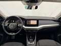 Skoda Octavia Combi 2,0 TDI First Edtion DSG|Virtual Cockpit|... Blau - thumbnail 8