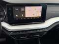 Skoda Octavia Combi 2,0 TDI First Edtion DSG|Virtual Cockpit|... Blau - thumbnail 18