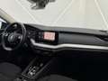 Skoda Octavia Combi 2,0 TDI First Edtion DSG|Virtual Cockpit|... Blau - thumbnail 22