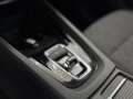 Skoda Octavia Combi 2,0 TDI First Edtion DSG|Virtual Cockpit|... Blau - thumbnail 23