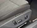 Skoda Octavia Combi 2,0 TDI First Edtion DSG|Virtual Cockpit|... Blau - thumbnail 16