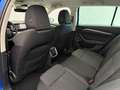 Skoda Octavia Combi 2,0 TDI First Edtion DSG|Virtual Cockpit|... Blau - thumbnail 24