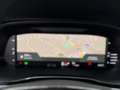 Skoda Octavia Combi 2,0 TDI First Edtion DSG|Virtual Cockpit|... Blau - thumbnail 17