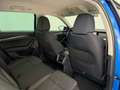 Skoda Octavia Combi 2,0 TDI First Edtion DSG|Virtual Cockpit|... Blau - thumbnail 13