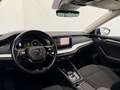 Skoda Octavia Combi 2,0 TDI First Edtion DSG|Virtual Cockpit|... Blau - thumbnail 7