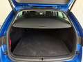 Skoda Octavia Combi 2,0 TDI First Edtion DSG|Virtual Cockpit|... Blau - thumbnail 14