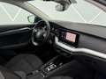 Skoda Octavia Combi 2,0 TDI First Edtion DSG|Virtual Cockpit|... Blau - thumbnail 12