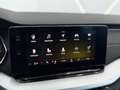 Skoda Octavia Combi 2,0 TDI First Edtion DSG|Virtual Cockpit|... Blau - thumbnail 20
