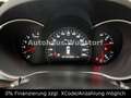 Kia Sorento Platinum Edition 4WD AHK/PANO/CAM/1.HD/ Schwarz - thumbnail 18