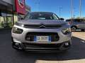 Citroen C4 Cactus PureTech 110 KM CERTIFICAZIONE-1°PROP-GARANZIA - thumbnail 2