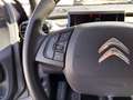 Citroen C4 Cactus PureTech 110 KM CERTIFICAZIONE-1°PROP-GARANZIA - thumbnail 12