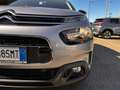 Citroen C4 Cactus PureTech 110 KM CERTIFICAZIONE-1°PROP-GARANZIA - thumbnail 6