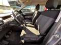 Citroen C4 Cactus PureTech 110 KM CERTIFICAZIONE-1°PROP-GARANZIA - thumbnail 10