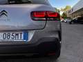 Citroen C4 Cactus PureTech 110 KM CERTIFICAZIONE-1°PROP-GARANZIA - thumbnail 5