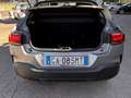 Citroen C4 Cactus PureTech 110 KM CERTIFICAZIONE-1°PROP-GARANZIA - thumbnail 8