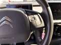 Citroen C4 Cactus PureTech 110 KM CERTIFICAZIONE-1°PROP-GARANZIA - thumbnail 13