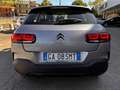 Citroen C4 Cactus PureTech 110 KM CERTIFICAZIONE-1°PROP-GARANZIA - thumbnail 7