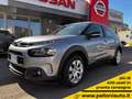 Citroen C4 Cactus PureTech 110 KM CERTIFICAZIONE-1°PROP-GARANZIA - thumbnail 1
