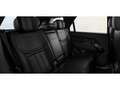 Land Rover Range Rover Sport Autobiography P530 23Zoll BlackPack Komfort Schwarz - thumbnail 7