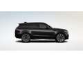 Land Rover Range Rover Sport Autobiography P530 23Zoll BlackPack Komfort Schwarz - thumbnail 2