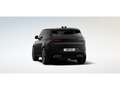 Land Rover Range Rover Sport Autobiography P530 23Zoll BlackPack Komfort Schwarz - thumbnail 3